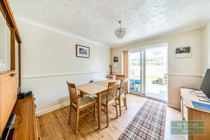 Photo 17- click for photo gallery